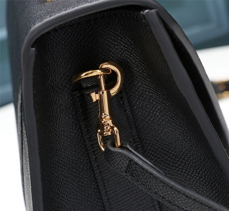 SLY - Bags District - 722