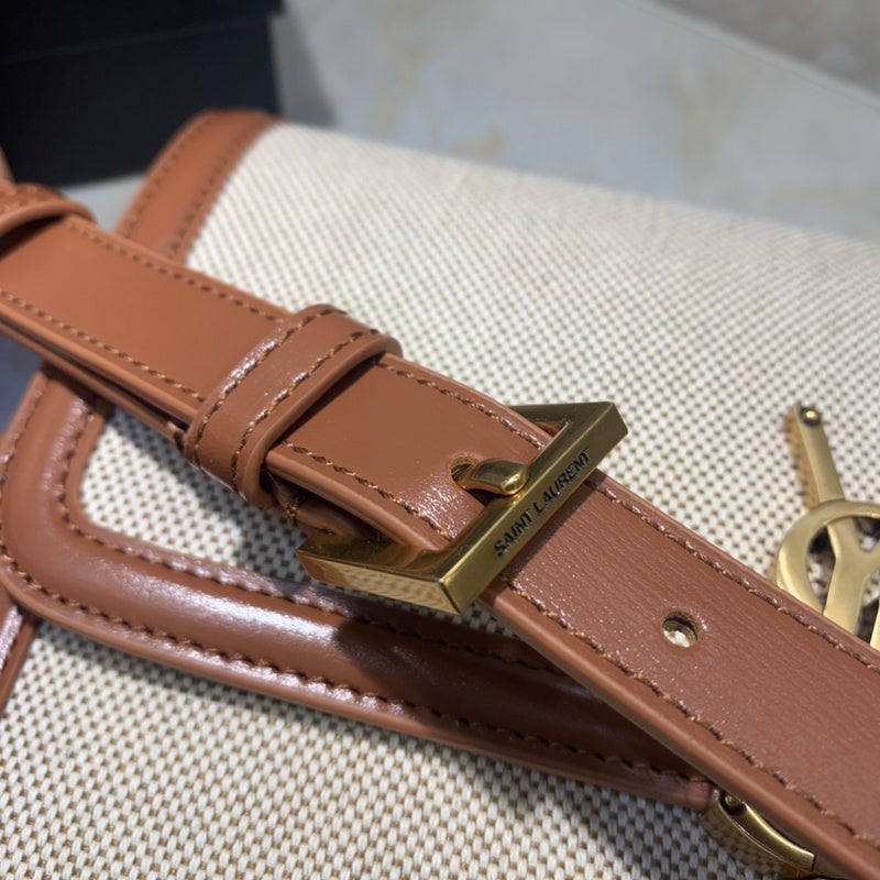 SLY - Bags District - 015