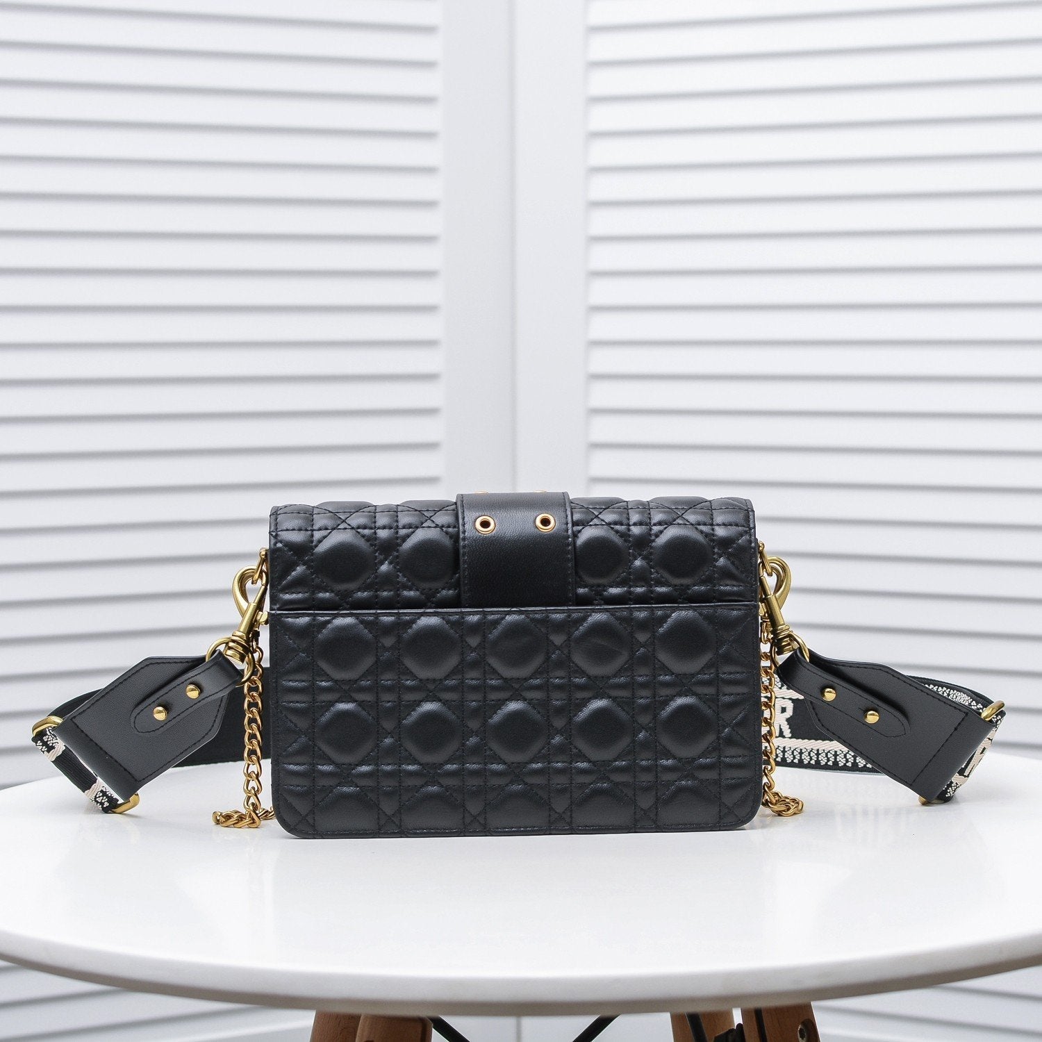 Designer Handbags dior 285