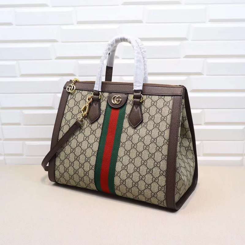 GGG - Bags District - 558
