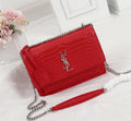 SLY - Bags District - 169
