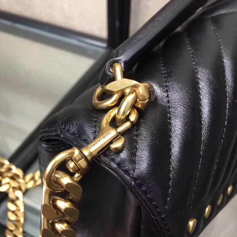 SLY - Bags District - 490