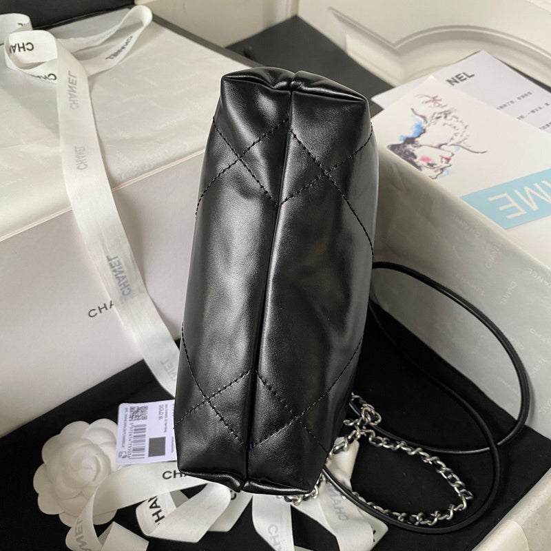bags-district - Chanel Bags - 7546