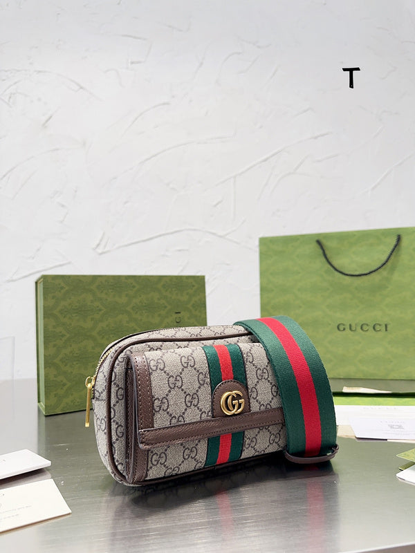 Luxury - Gucci Bags - 109