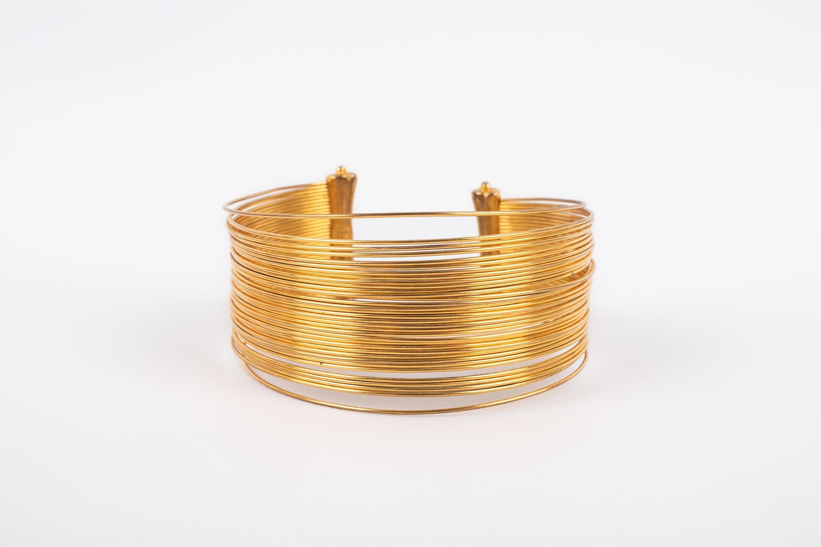 Bracelet Christian Dior
