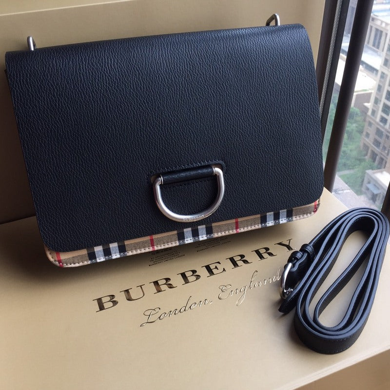 BBR Bags - Bags District  677