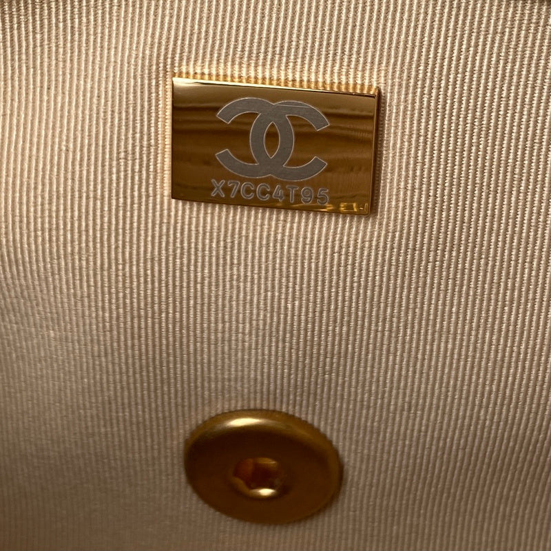 Chanel Bags - BG Bags - 1059