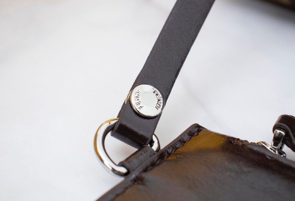 New Arrival Bags Fendi 028