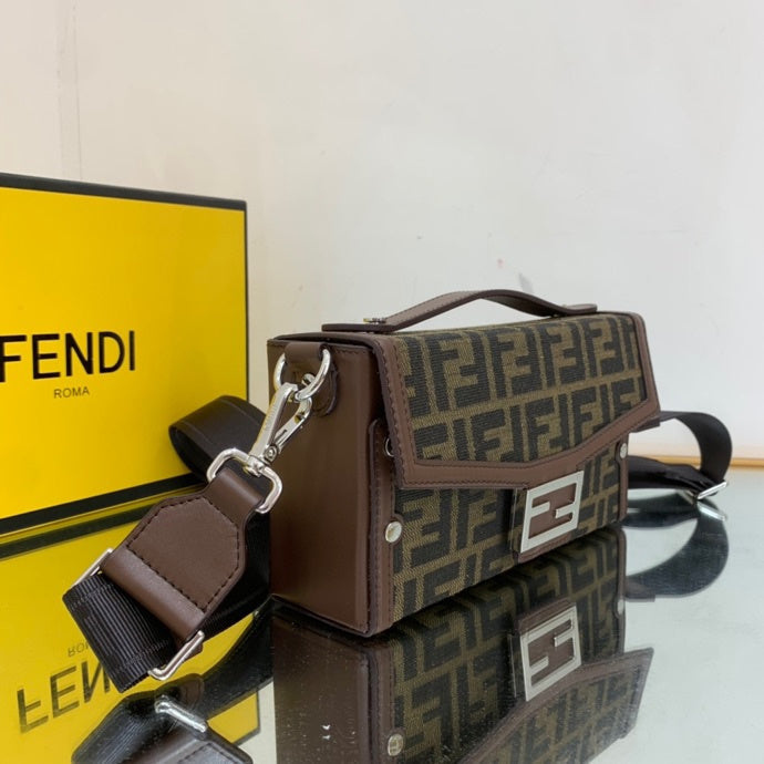FDI - Bags District - 300