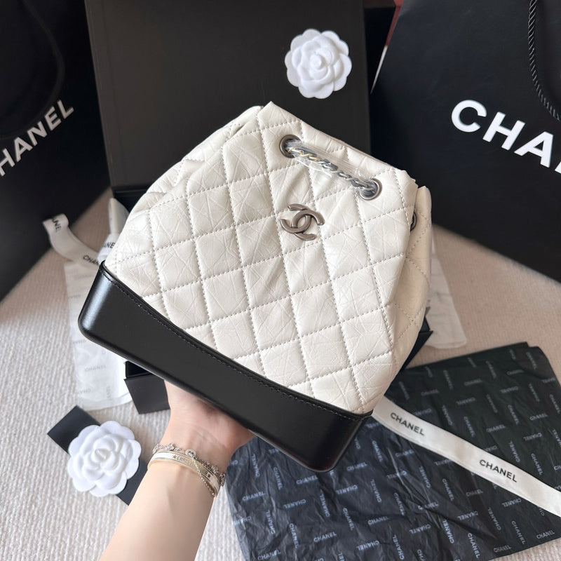 bags-district - Chanel Bags - 6941