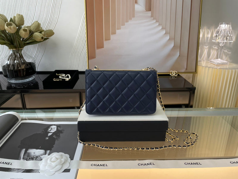 Chanel Bags - BG Bags - 1476