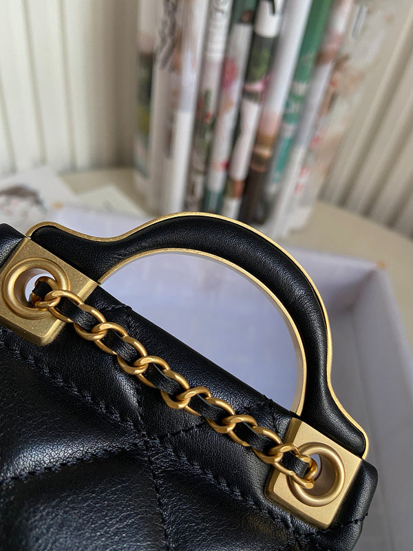 Chanel Bags - BG Bags - 1013