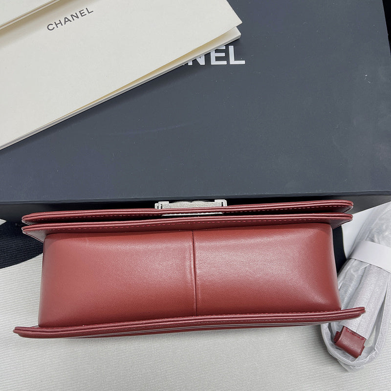Chanel Bags - BG Bags - 1452