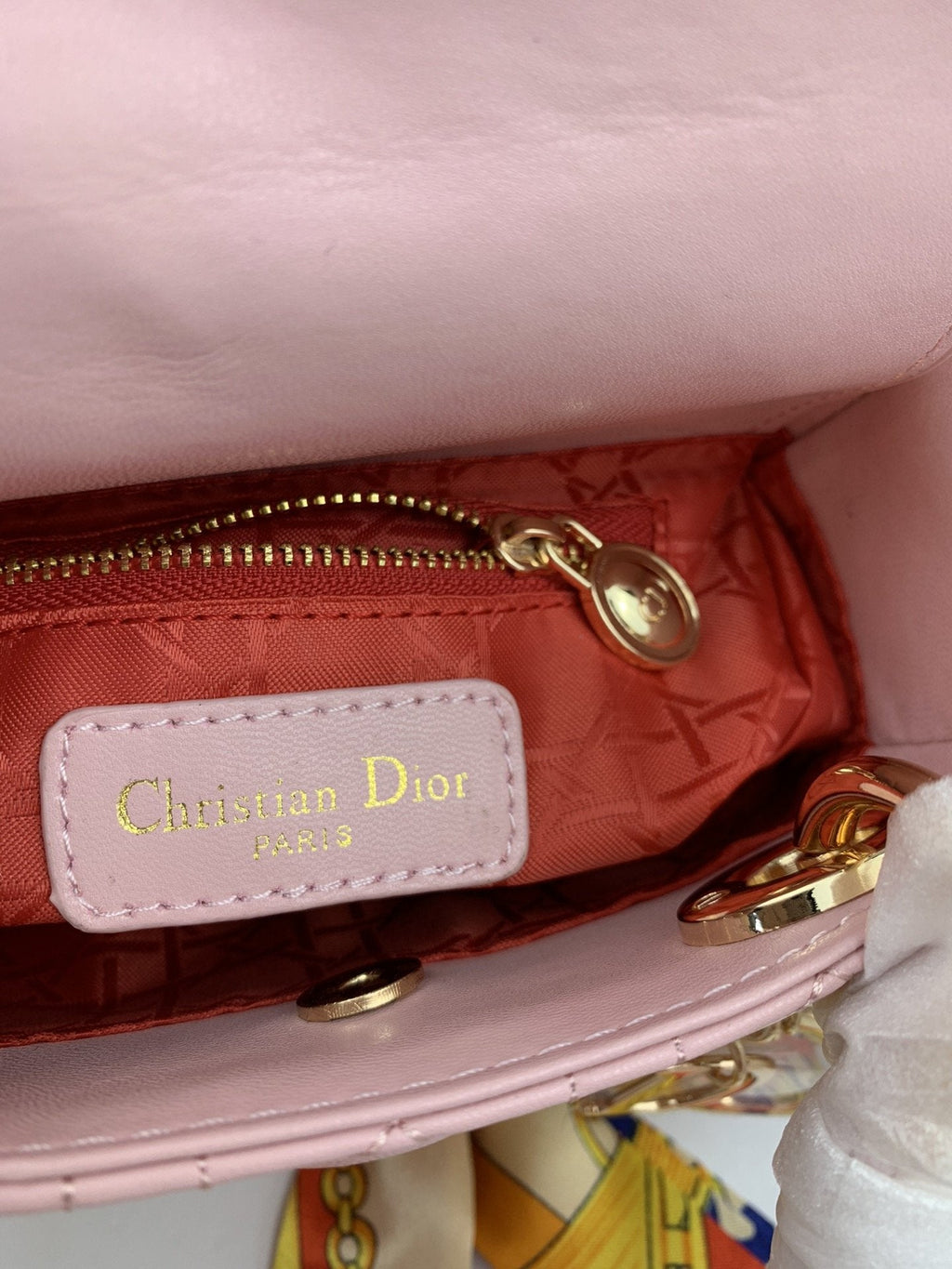 Designer Handbags dior 262
