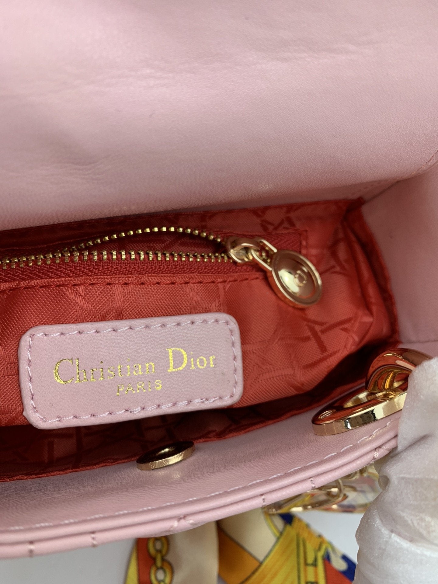 Designer Handbags dior 262
