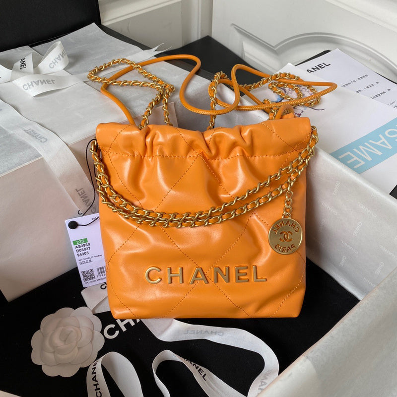 bags-district - Chanel Bags - 7546