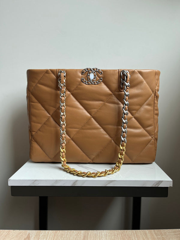Chanel Bags - BG Bags - 924