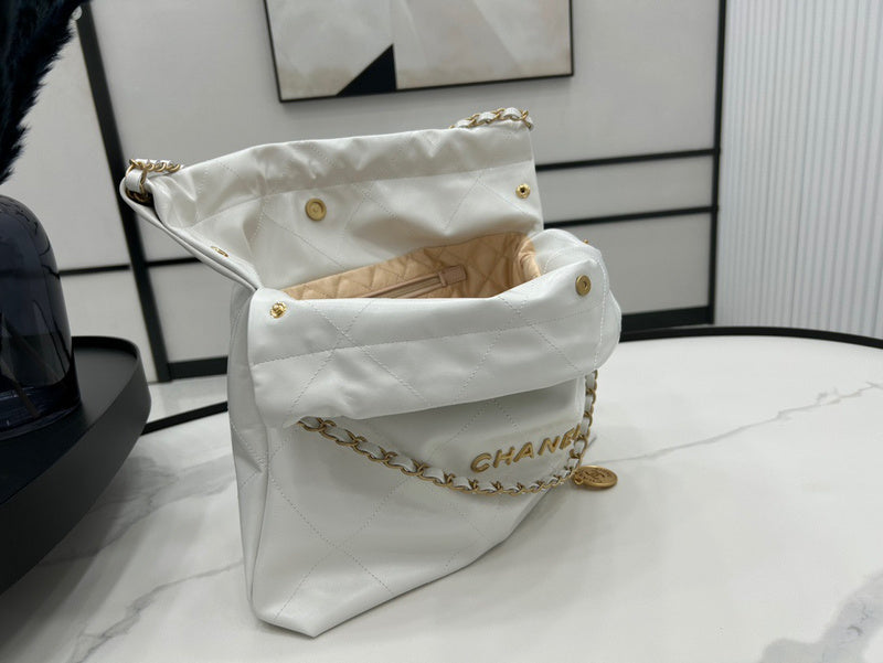 Chanel Bags - BG Bags - 1375