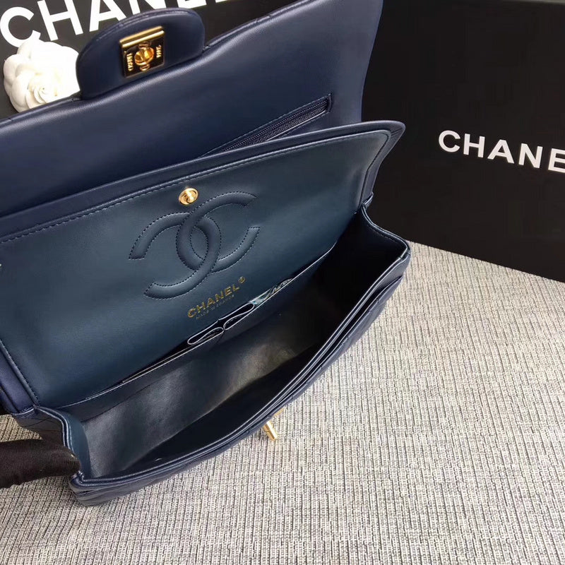 Chanel Bags - BG Bags - 745