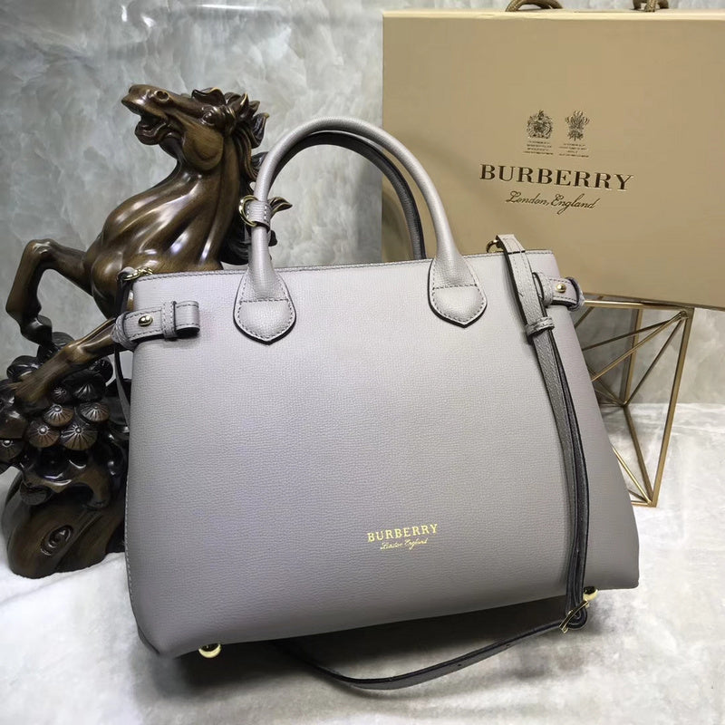 BBR Bags - Bags District  246