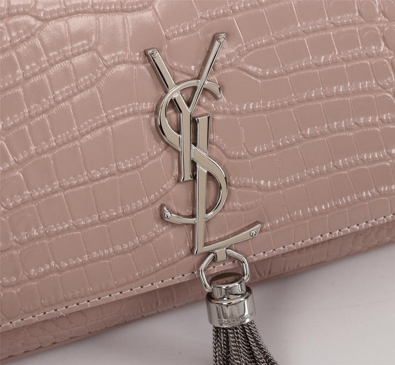 SLY - Bags District - 226