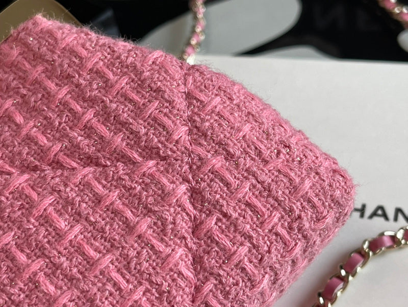 Chanel Bags - BG Bags - 1496