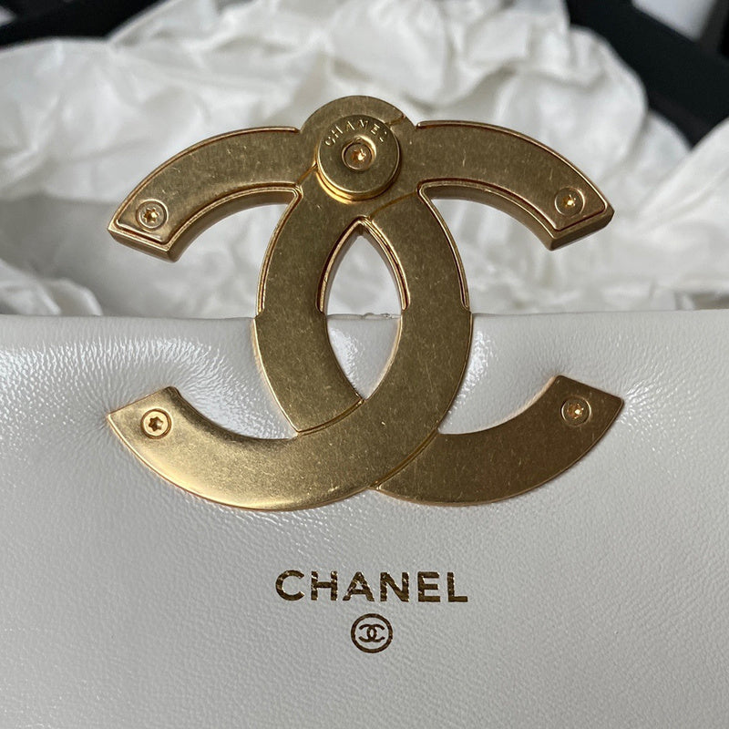 bags-district - Chanel Bags - 7559