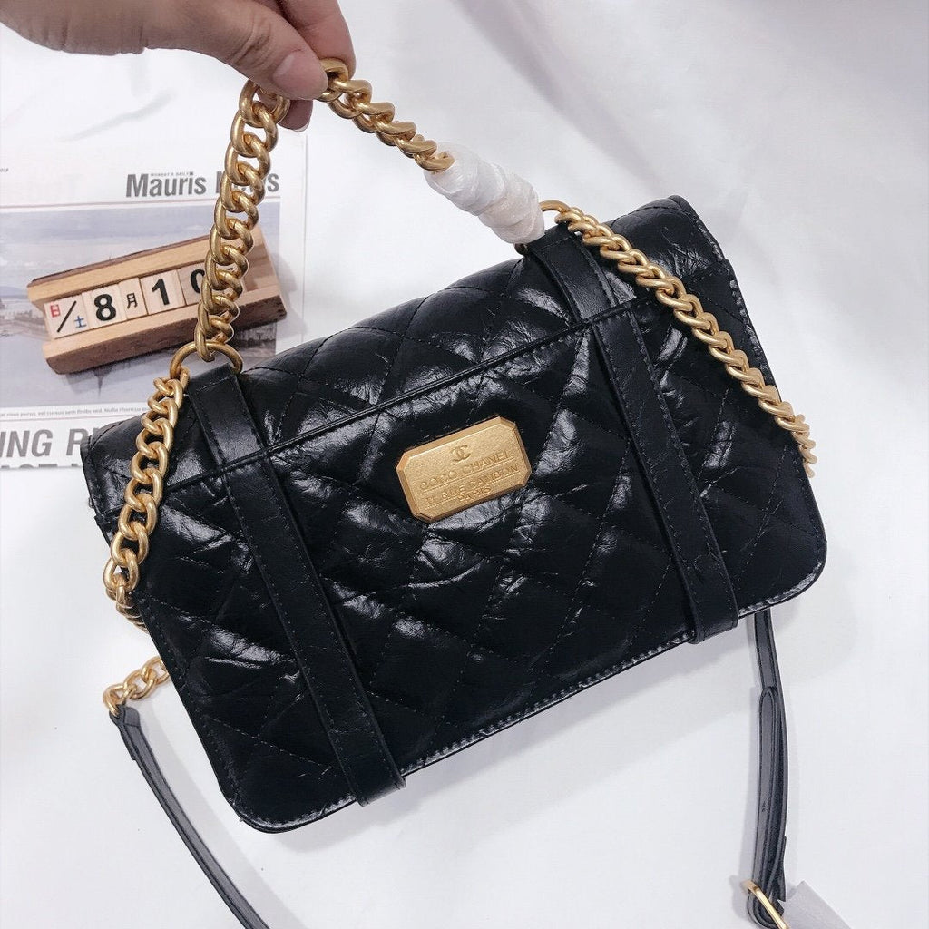 Designer Handbags Chanel 213