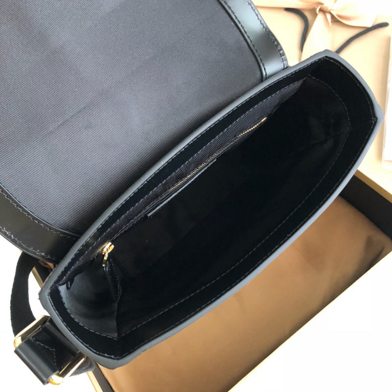 BBR Bags - Bags District  573