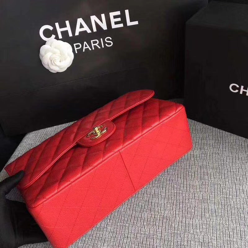 Chanel Bags - BG Bags - 693