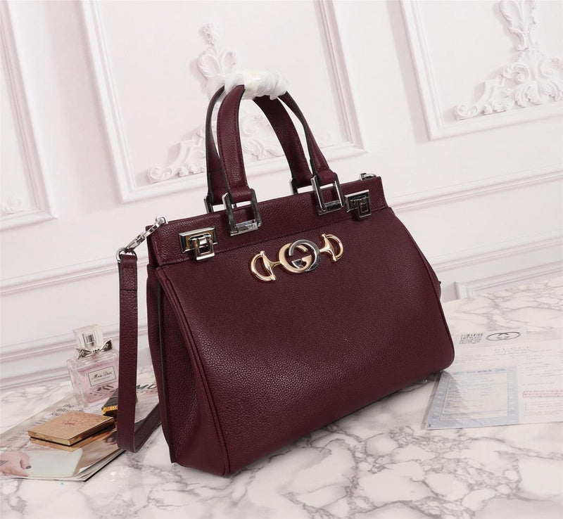 GGG - Bags District - 1105