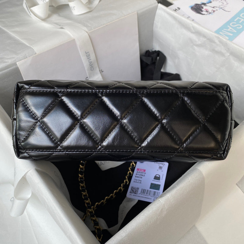 bags-district - Chanel Bags - 7512