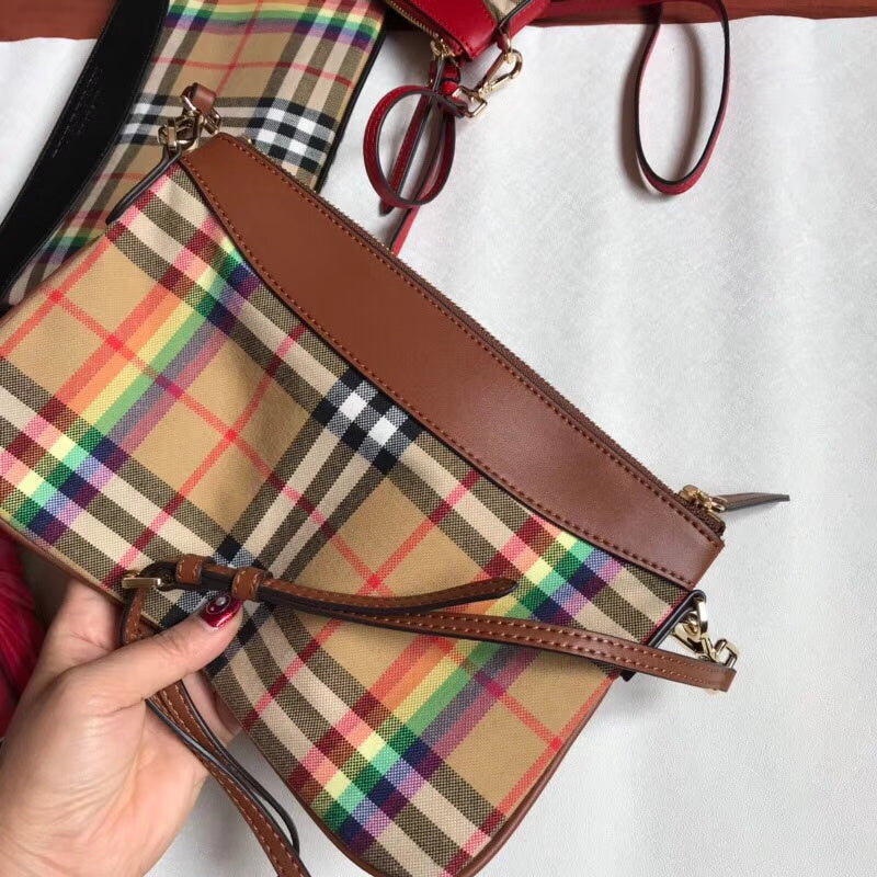 BBR Bags - Bags District  335