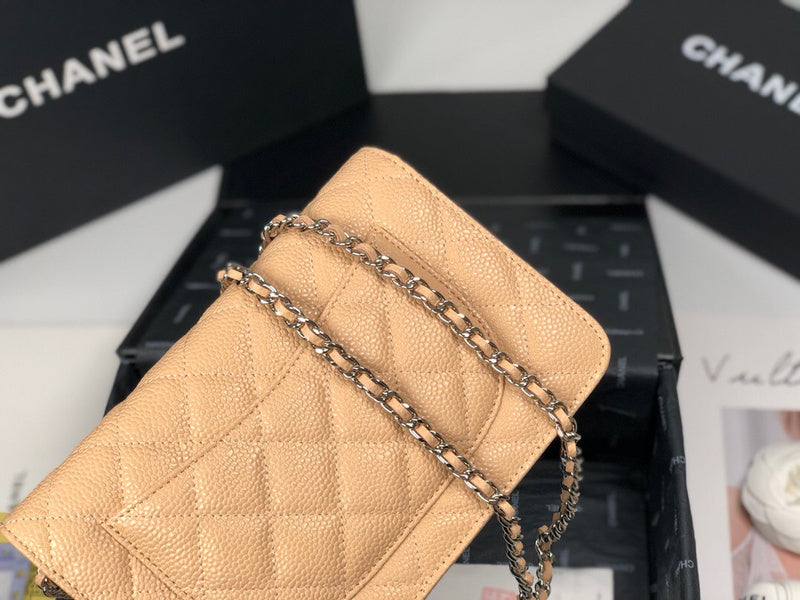 bags-district - Chanel Bags - 7459