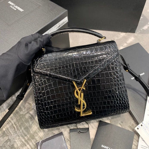 SLY2 Bags - Bags District  190