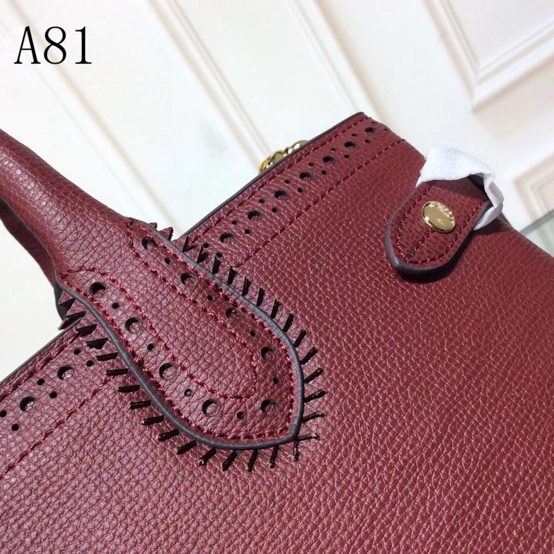 BBR Bags - Bags District  138