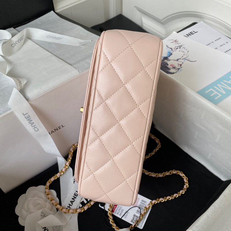bags-district - Chanel Bags - 7497