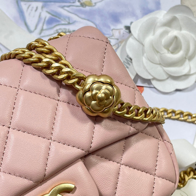 Chanel Bags - BG Bags - 1511