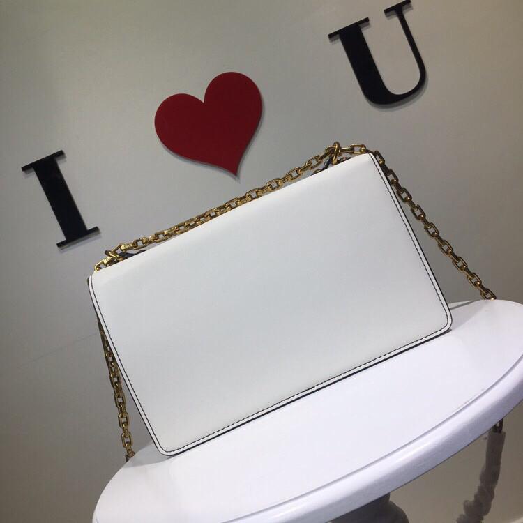 Luxury Handbags Christian Dior 223