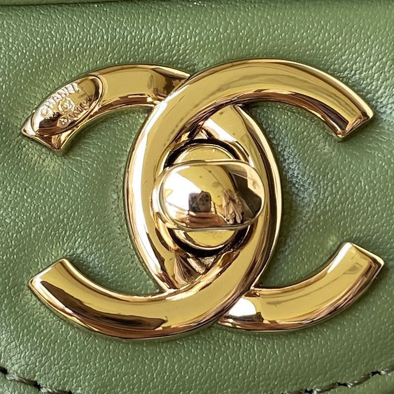 bags-district - Chanel Bags - 7669