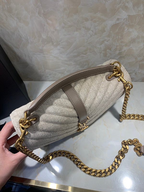 SLY - Bags District - 017