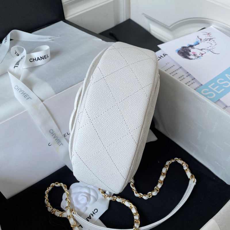 bags-district - Chanel Bags - 7552