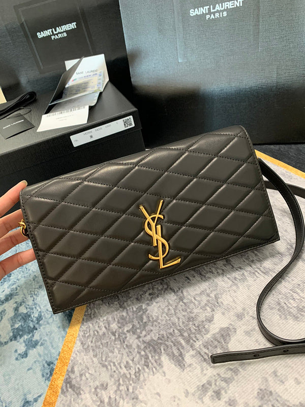 SLY - Bags District - 067