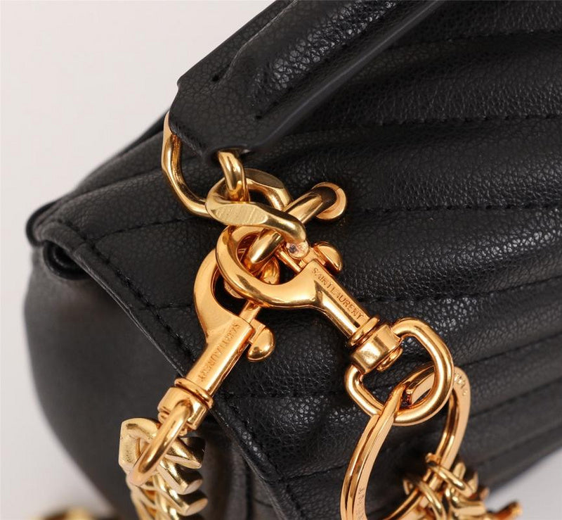 SLY - Bags District - 207