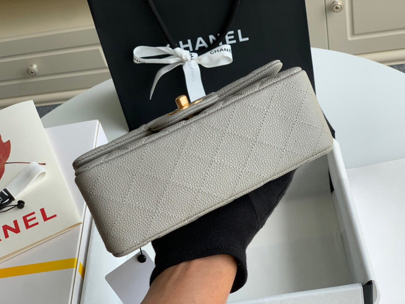 Chanel Bags - BG Bags - 2576