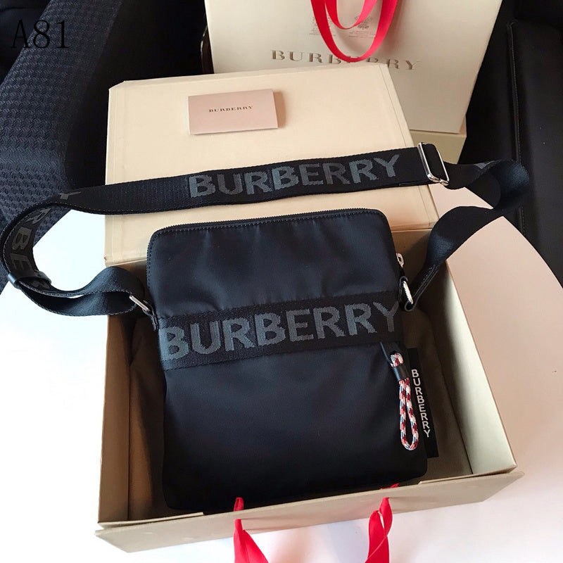 BBR Bags - Bags District  120