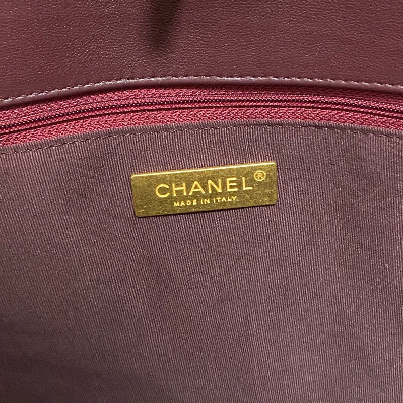 bags-district - Chanel Bags - 2769