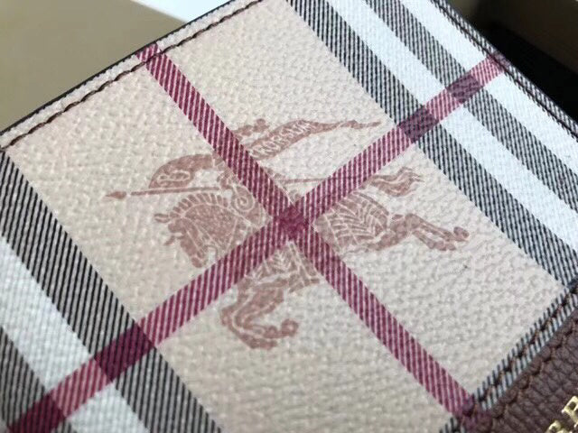 BBR Bags - Bags District  394