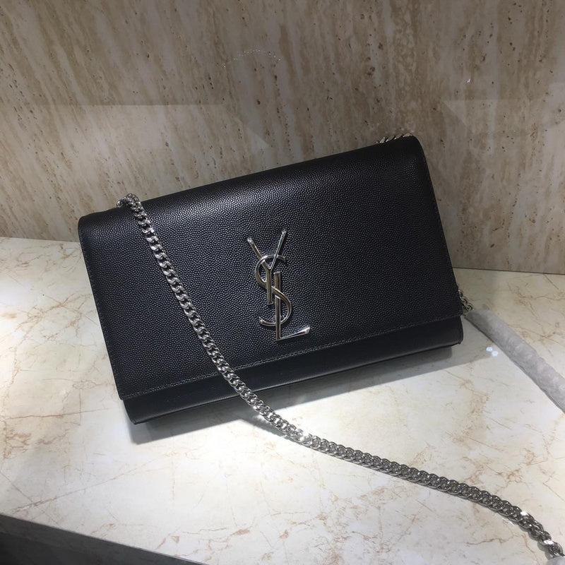 SLY - Bags District - 857
