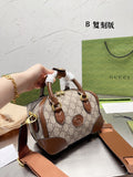 Luxury - Gucci Bags - 214